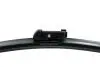 WC3506001 Щітки Seat Leon, Toledo кт 2 шт. Oximo підбір по vin на Brocar