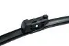 WC3506001 Щітки Seat Leon, Toledo кт 2 шт. Oximo підбір по vin на Brocar