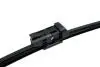 WC3506001 Щітки Seat Leon, Toledo кт 2 шт. Oximo підбір по vin на Brocar