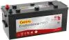 CG1803 Акумулятор Centra підбір по vin на Brocar
