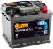 CC412 Акумулятор Centra підбір по vin на Brocar