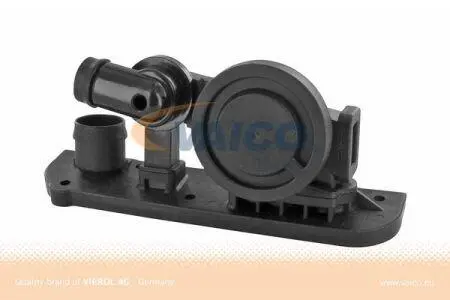 54561 Клапан відведення повітря з картера AIC підбір по vin на Brocar