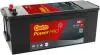 CF1453 Акумулятор Centra підбір по vin на Brocar