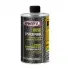 Промивка DIESEL SYSTEM PURGE 1л W89195