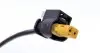 0148000147 Датчик температури ВГ MB E-клас (W211)/G-клас (W461)/S-клас (W221)/Vito (W639/W447) 2.0D-3.0D 01- MEYLE підбір по vin на Brocar