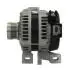 815527150050 ALTERNATOR FORD FOCUS 2.5 ST - Psh підбір по vin на Brocar