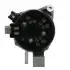 815527150050 ALTERNATOR FORD FOCUS 2.5 ST - Psh підбір по vin на Brocar
