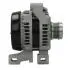 815527150050 ALTERNATOR FORD FOCUS 2.5 ST - Psh підбір по vin на Brocar