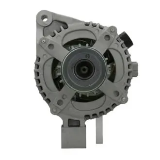 815527150050 ALTERNATOR FORD FOCUS 2.5 ST - Psh підбір по vin на Brocar