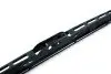 WUS425 ЩІТКА СКЛООЧИСНИКА КАРКАСНА 425mm 1шт. Oximo підбір по vin на Brocar