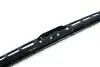 WUS425 ЩІТКА СКЛООЧИСНИКА КАРКАСНА 425mm 1шт. Oximo підбір по vin на Brocar