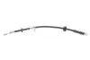 Шланг тормозной (передний) Citroen Jumpy/ Fiat Scudo 1.6-2.0 HDI/D 07- (510mm) C900 594A