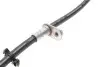 C900594A Шланг тормозной (передний) Citroen Jumpy/ Fiat Scudo 1.6-2.0 HDI/D 07- (510mm) Cavo підбір по vin на Brocar