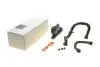 Клапан вентиляції картера VW Golf/Passat 2.0GTI/FSI 04-10 (к-кт) 57402SET