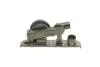 57402SET Клапан вентиляции картера VW Golf/Passat 2.0GTI/FSI 04-10 (к-кт) AIC підбір по vin на Brocar