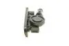 57402SET Клапан вентиляции картера VW Golf/Passat 2.0GTI/FSI 04-10 (к-кт) AIC підбір по vin на Brocar