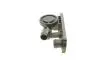 57402SET Клапан вентиляции картера VW Golf/Passat 2.0GTI/FSI 04-10 (к-кт) AIC підбір по vin на Brocar