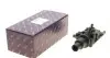 55722 Термостат Renault Clio/Megane 1.4/1.6 02- (89°C) AIC підбір по vin на Brocar