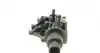 55722 Термостат Renault Clio/Megane 1.4/1.6 02- (89°C) AIC підбір по vin на Brocar