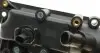 55722 Термостат Renault Clio/Megane 1.4/1.6 02- (89°C) AIC підбір по vin на Brocar