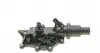 55722 Термостат Renault Clio/Megane 1.4/1.6 02- (89°C) AIC підбір по vin на Brocar