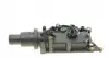 55722 Термостат Renault Clio/Megane 1.4/1.6 02- (89°C) AIC підбір по vin на Brocar