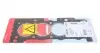 Прокладка ГБЦ Peugeot 206 98- 1.6i (5 меток) 414375P