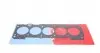 Прокладка ГБЦ BMW 5 (E60)/6 (E63)/7 (E65) N62 4.4i 01-10, Ø93,00mm, 0.75mm N62 B44 415552P