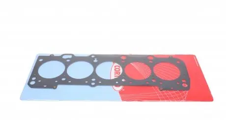 415552P Прокладка ГБЦ BMW 5 (E60)/6 (E63)/7 (E65) N62 4.4i 01-10, Ø93,00mm, 0.75mm N62 B44 CORTECO подбор по vin на Brocar