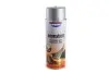 217746 Змазка &quot;Рідкий ключ&quot; (400ml) PRESTO підбір по vin на Brocar