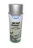 217647 Вытеснитель влаги (400ml) PRESTO підбір по vin на Brocar