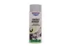 217647 Вытеснитель влаги (400ml) PRESTO підбір по vin на Brocar