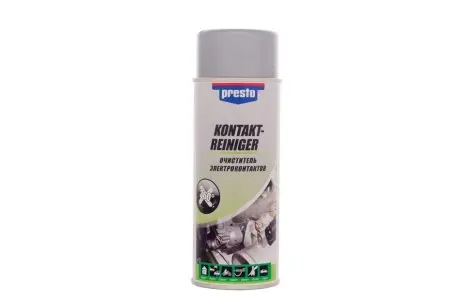 217647 Витискувач вологи (400ml) PRESTO підбір по vin на Brocar