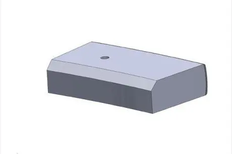 2D7476 Кольцо поршневое (1Cyl) 81 STD 2,5-2-3 VW/Audi 2,5TDI 9/96- HASTINGS подбор по vin на Brocar
