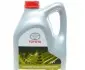 Масло CVT (5L) (вариатор) 08886-81390