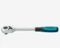 916SP Тріскачка 32-зубна (1/2&quot;/275мм) Hazet підбір по vin на Brocar