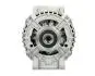 575571098010 ALTERNATOR DACIA LOGAN 1.6 - Psh підбір по vin на Brocar