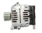575571098010 ALTERNATOR DACIA LOGAN 1.6 - Psh підбір по vin на Brocar