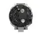 575571098010 ALTERNATOR DACIA LOGAN 1.6 - Psh підбір по vin на Brocar