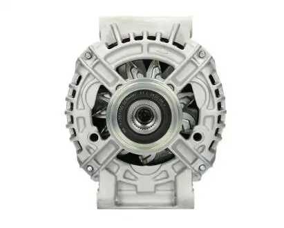 575571098010 ALTERNATOR DACIA LOGAN 1.6 - Psh підбір по vin на Brocar