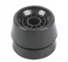 201161 Подушка кабини MB 609-814D SOLGY підбір по vin на Brocar