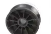201161 Подушка кабини MB 609-814D SOLGY підбір по vin на Brocar