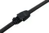 WR718450 WYCIERACZKA TYLNA VW 450MM Oximo підбір по vin на Brocar