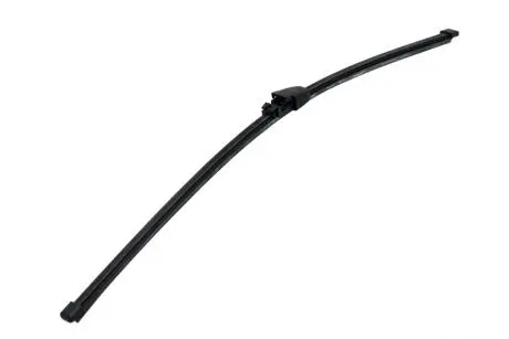WR718450 WYCIERACZKA TYLNA VW 450MM Oximo подбор по vin на Brocar