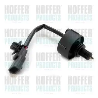 8029496 Датчик рівня рідини Hoffer підбір по vin на Brocar