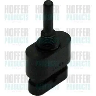 8029284 Датчик рівня рідини Hoffer підбір по vin на Brocar