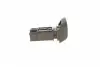 54350 Кнопка аварийки Renault Kangoo 97-07 AIC підбір по vin на Brocar
