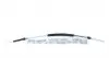 Трос кулисы Audi A3 06-13/VW Golf/Jetta/Passat 2.0 07-16 7014 623