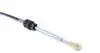 7014623 Трос куліси Audi A3 06-13/VW Golf/Jetta/Passat 2.0 07-16 Cavo підбір по vin на Brocar