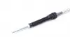 7014624 Трос куліси VW Beetle 1,8-2,5/Golf 2,5/Jetta 2.0 -2.5/Passat 1.8-2.5 (888/1257) 06-15 Cavo підбір по vin на Brocar